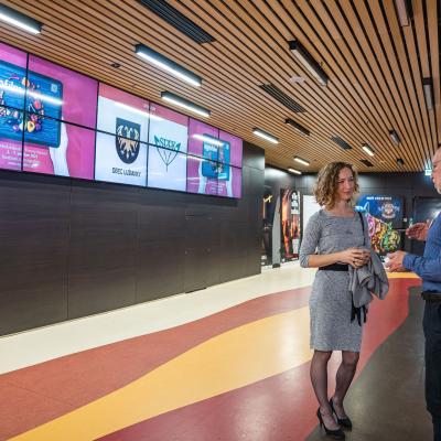 Agrofilm 2023 253 Web