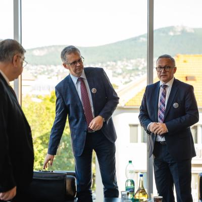 Agrofilm 2023 254 Web