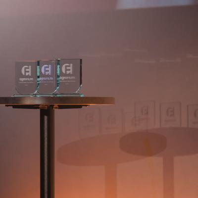 Agrofilm 2023 263 Web