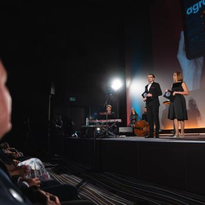 Agrofilm 2023 274 Web