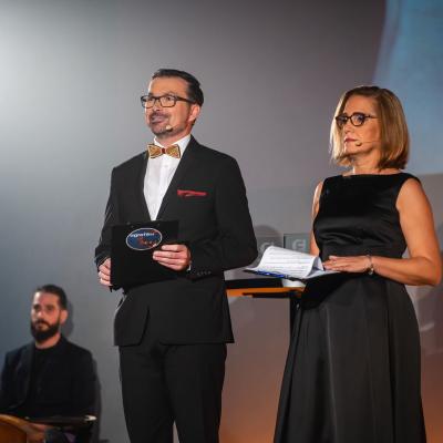 Agrofilm 2023 276 Web