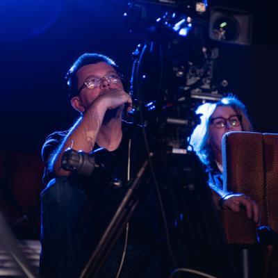 Agrofilm 2023 283 Web