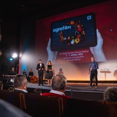 Agrofilm 2023 285 Web