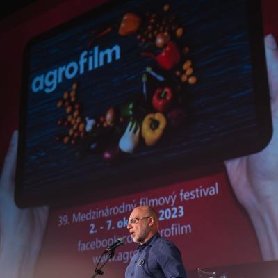 Agrofilm 2023 286 Web