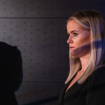 Agrofilm 2023 293 Web