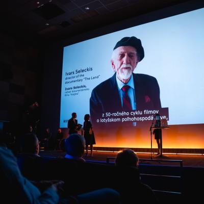 Agrofilm 2023 295 Web