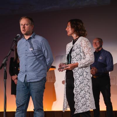 Agrofilm 2023 301 Web