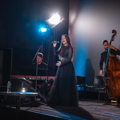 Agrofilm 2023 310 Web