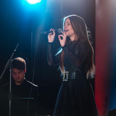 Agrofilm 2023 311 Web