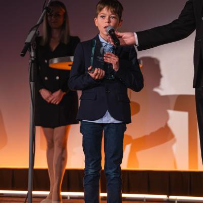 Agrofilm 2023 314 Web