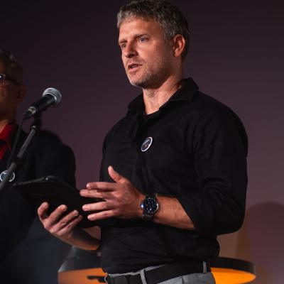 Agrofilm 2023 319 Web