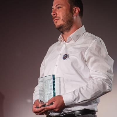 Agrofilm 2023 320 Web