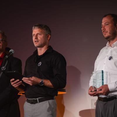 Agrofilm 2023 322 Web