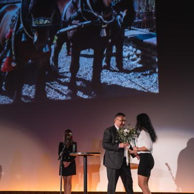 Agrofilm 2023 332 Web