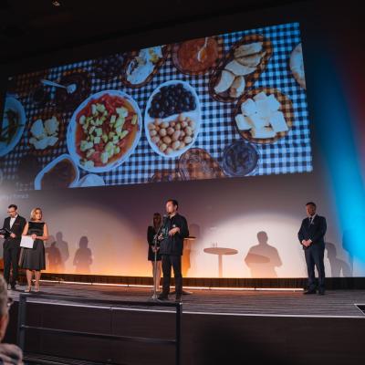 Agrofilm 2023 336 Web