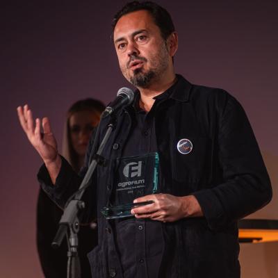 Agrofilm 2023 337 Web