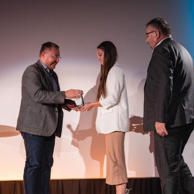 Agrofilm 2023 338 Web