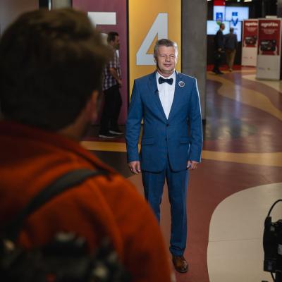 Agrofilm 2023 348 Web