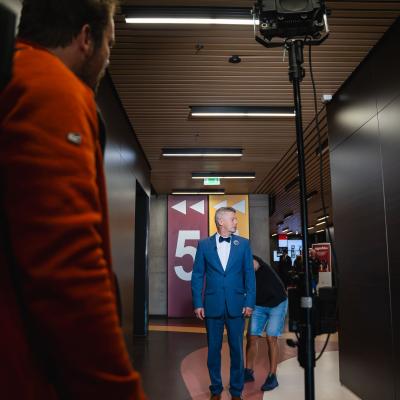 Agrofilm 2023 349 Web