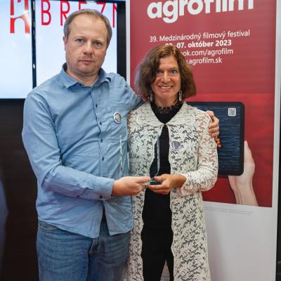 Agrofilm 2023 350 Web