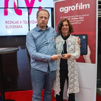 Agrofilm 2023 351 Web