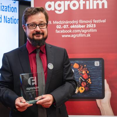 Agrofilm 2023 353 Web