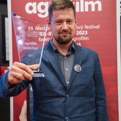 Agrofilm 2023 354 Web