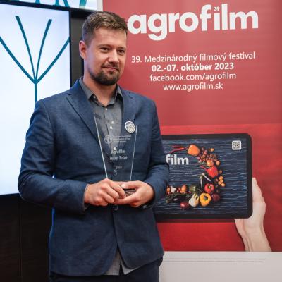 Agrofilm 2023 355 Web