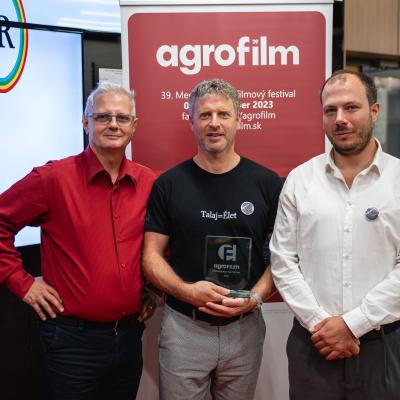 Agrofilm 2023 357 Web