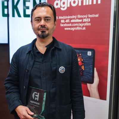 Agrofilm 2023 366 Web