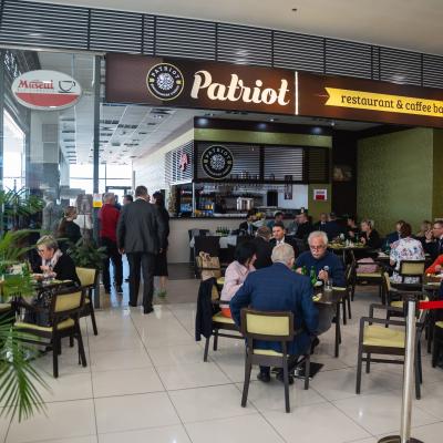 Agrofilm 2023 367 Web