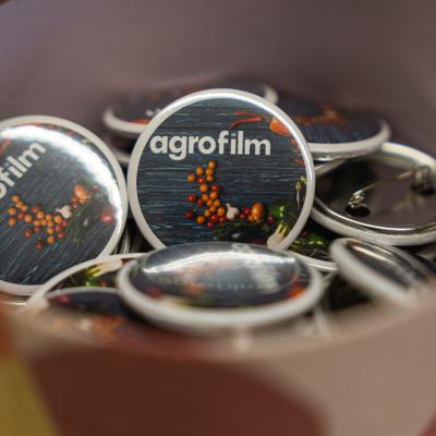 Agrofilm 2023 005 Web