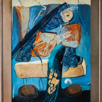 Agrofilm 2023 012 Web