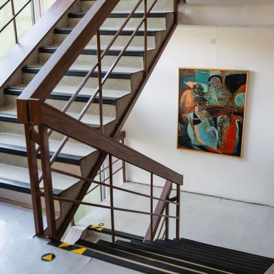 Agrofilm 2023 016 Web