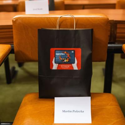 Agrofilm 2023 018 Web