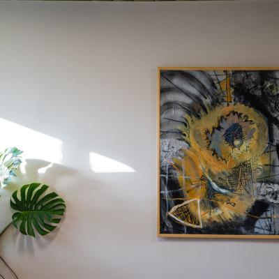 Agrofilm 2023 023 Web