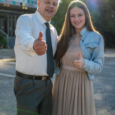 Agrofilm 2023 024 Web