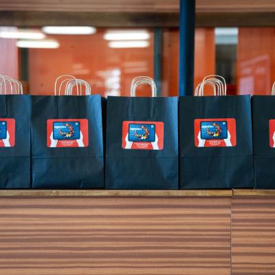 Agrofilm 2023 026 Web