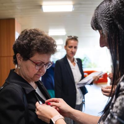 Agrofilm 2023 027 Web