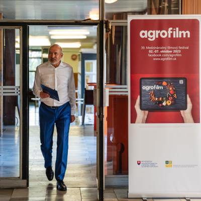 Agrofilm 2023 029 Web