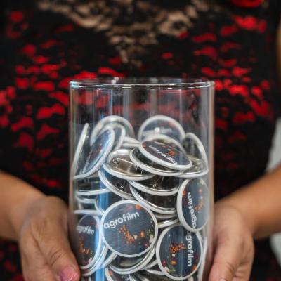 Agrofilm 2023 032 Web