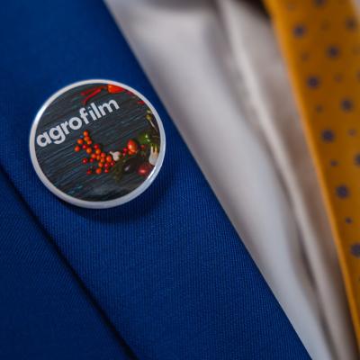 Agrofilm 2023 039 Web
