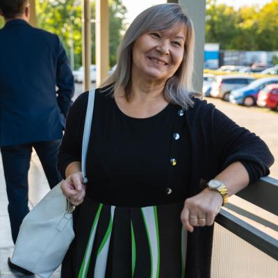 Agrofilm 2023 042 Web