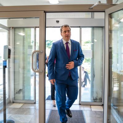 Agrofilm 2023 045 Web