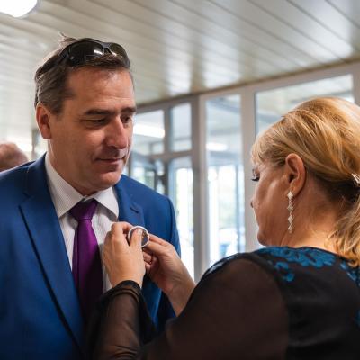 Agrofilm 2023 047 Web