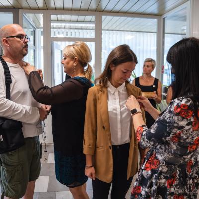 Agrofilm 2023 062 Web