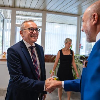 Agrofilm 2023 065 Web