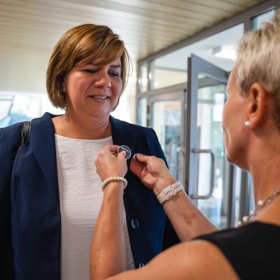 Agrofilm 2023 067 Web