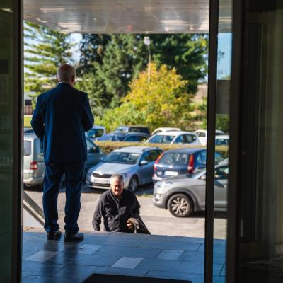 Agrofilm 2023 069 Web