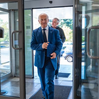 Agrofilm 2023 070 Web